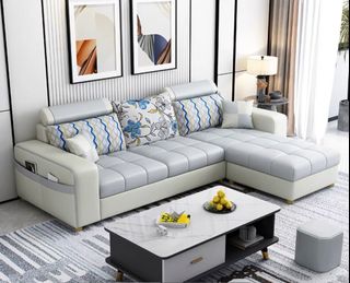 （分類：）位於 。 由 www.indigosofa.com 提交（商品編號 1081381460，圖片 1）。簡介： 。
