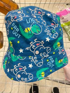 （分類：）位於 。 由 wms55 提交（商品編號 1255864768，圖片 1）。簡介： 。