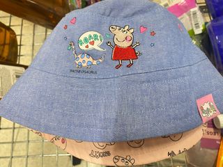 （分類：）位於 。 由 wms55 提交（商品編號 1255865119，圖片 1）。簡介： 。