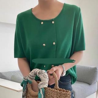 （分類：）位於 。 由 natakayan 提交（商品編號 1250975957，圖片 1）。簡介： 。