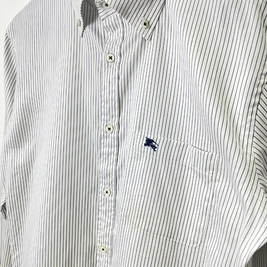 Burberry sales designer sale