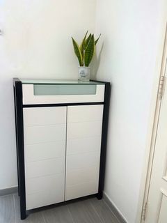 （分類：）位於 。 由 elyeung_026 提交（商品編號 1255887303，圖片 1）。簡介： 。