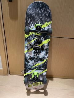 （分類：）位於 。 由 iceman422 提交（商品編號 1255777681，圖片 1）。簡介： 。