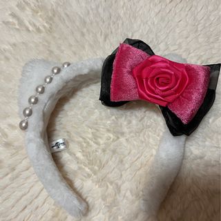 （分類：）位於 。 由 pink.effect. 提交（商品編號 1255872889，圖片 1）。簡介： 。
