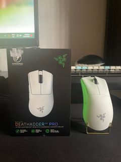 (Category: ) located in . Submitted by christian.lee (Listing ID 1255829408, Image 1). Description: .