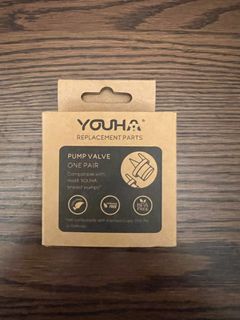 （分類：）位於 。 由 findingoods 提交（商品編號 1255792325，圖片 1）。簡介： 。