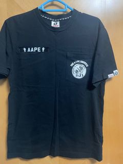 （分類：）位於 。 由 woho_sell 提交（商品編號 1255829516，圖片 1）。簡介： 。