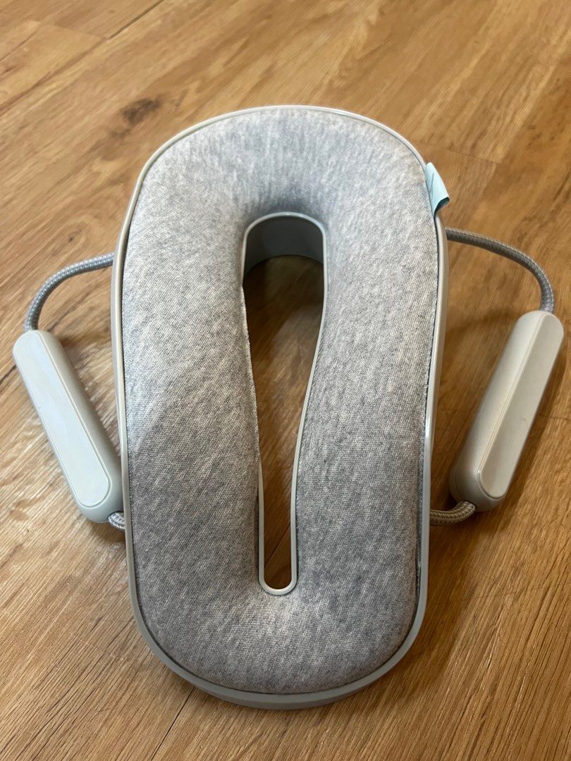 Abdominal Ergonomic Posture Tool decathlon situp, Sports Equipment ...