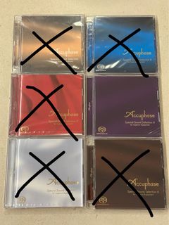 （分類：）位於 。 由 melguris 提交（商品編號 1236086785，圖片 1）。簡介： 。