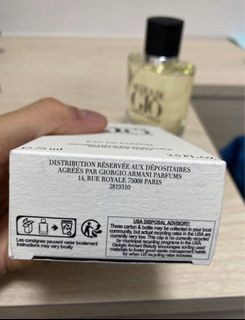 （分類：）位於 。 由 fire118 提交（商品編號 1255884260，圖片 1）。簡介： 。