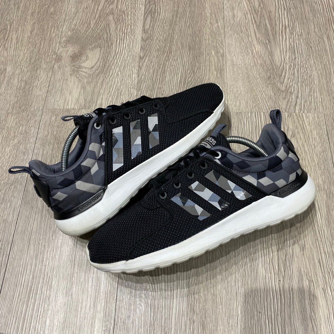 Harga adidas discount cloudfoam