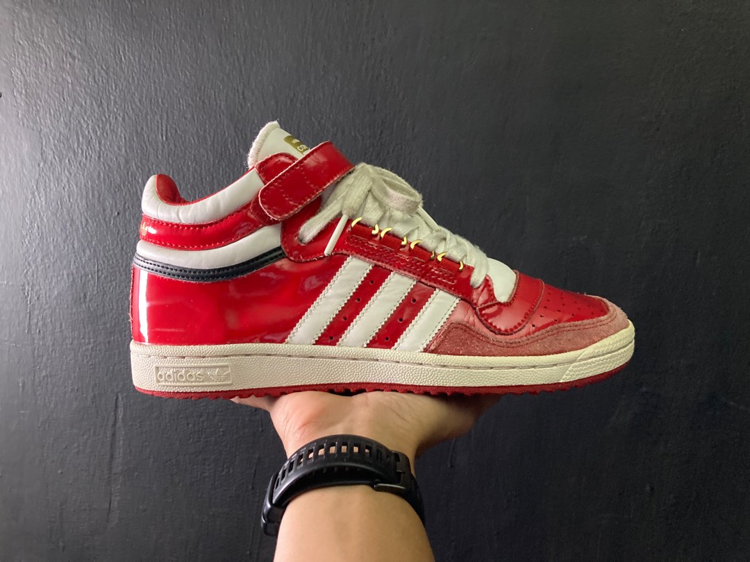 Adidas concord deals ii