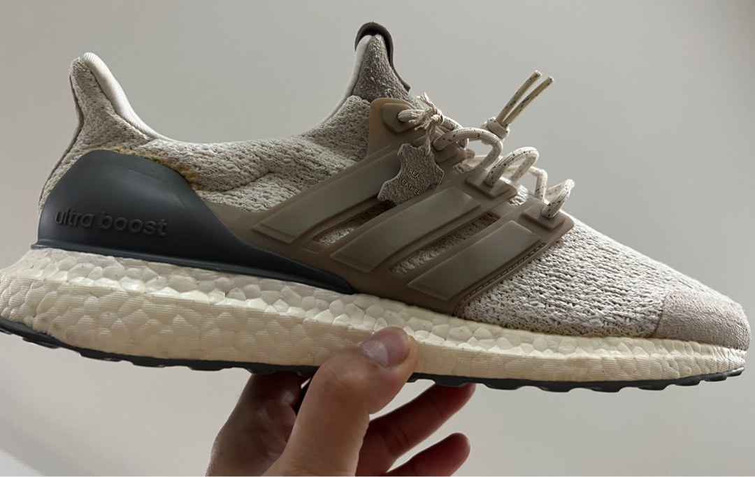 Adidas consortium 2025 ultra boost review