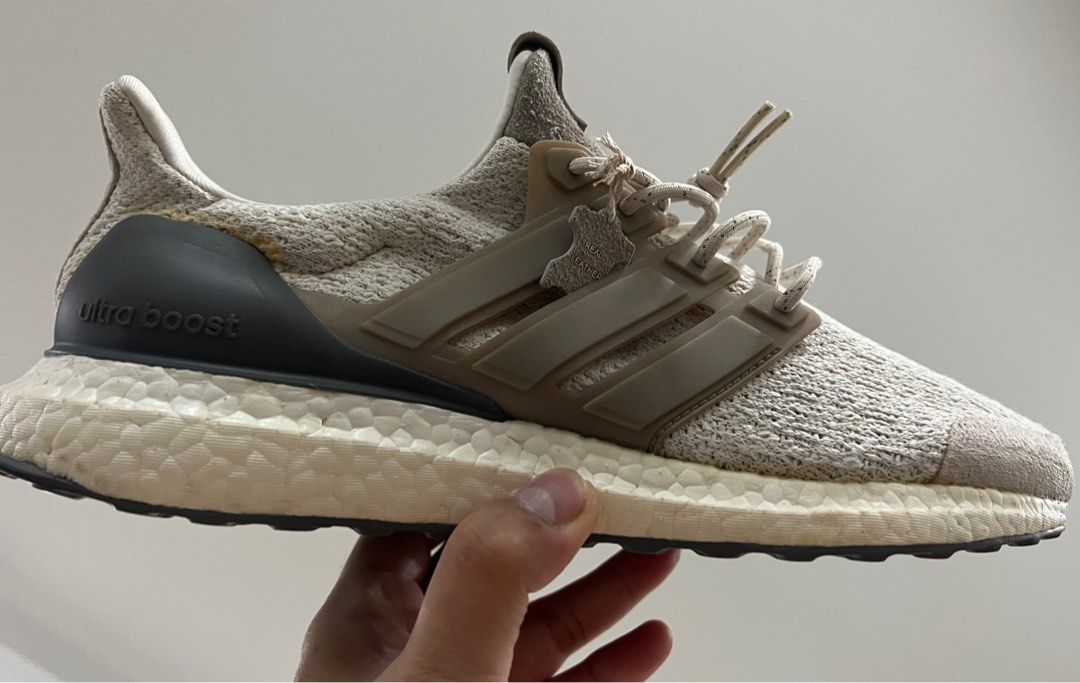 Adidas consortium ultra sale boost lux