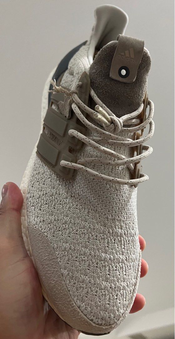 Ultra boost cheap lux 4.0