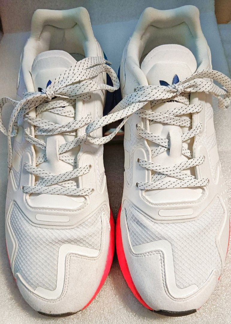 Adidas Day Joggers Carousell