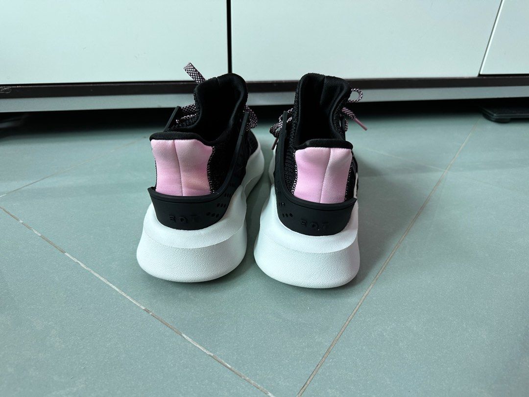Adidas g54480 shop