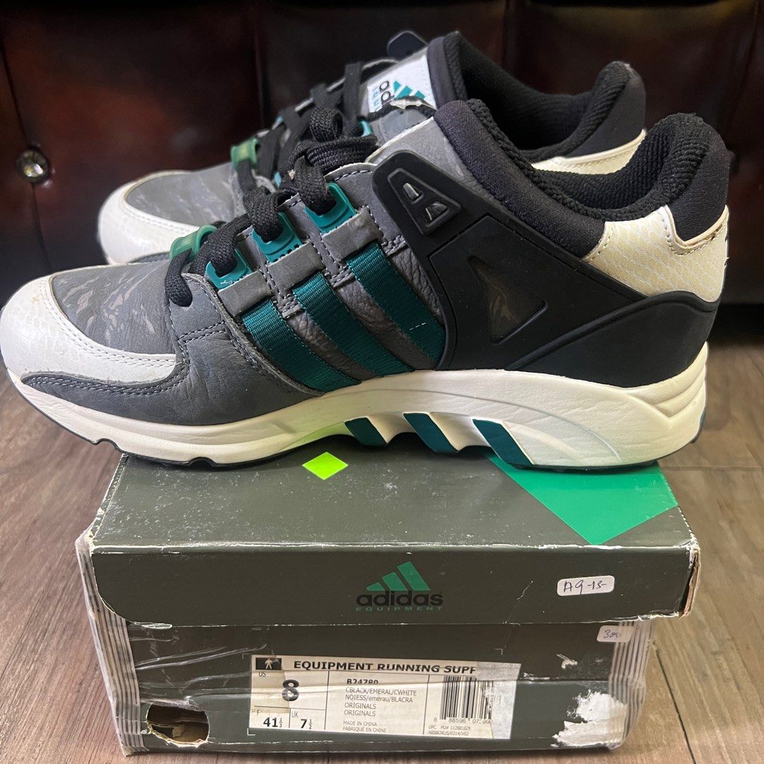 Tko eqt shop