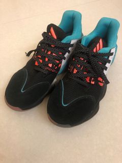 （分類：）位於 。 由 iloverugby 提交（商品編號 1255868112，圖片 1）。簡介： 。