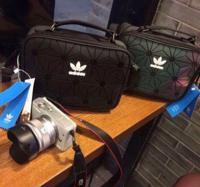 Adidas issey hotsell miyake original price