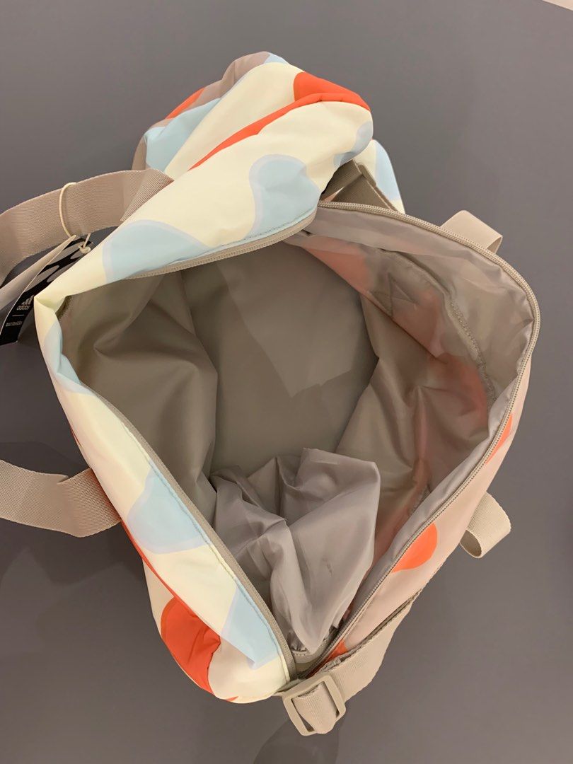 Marimekko shopper hot sale