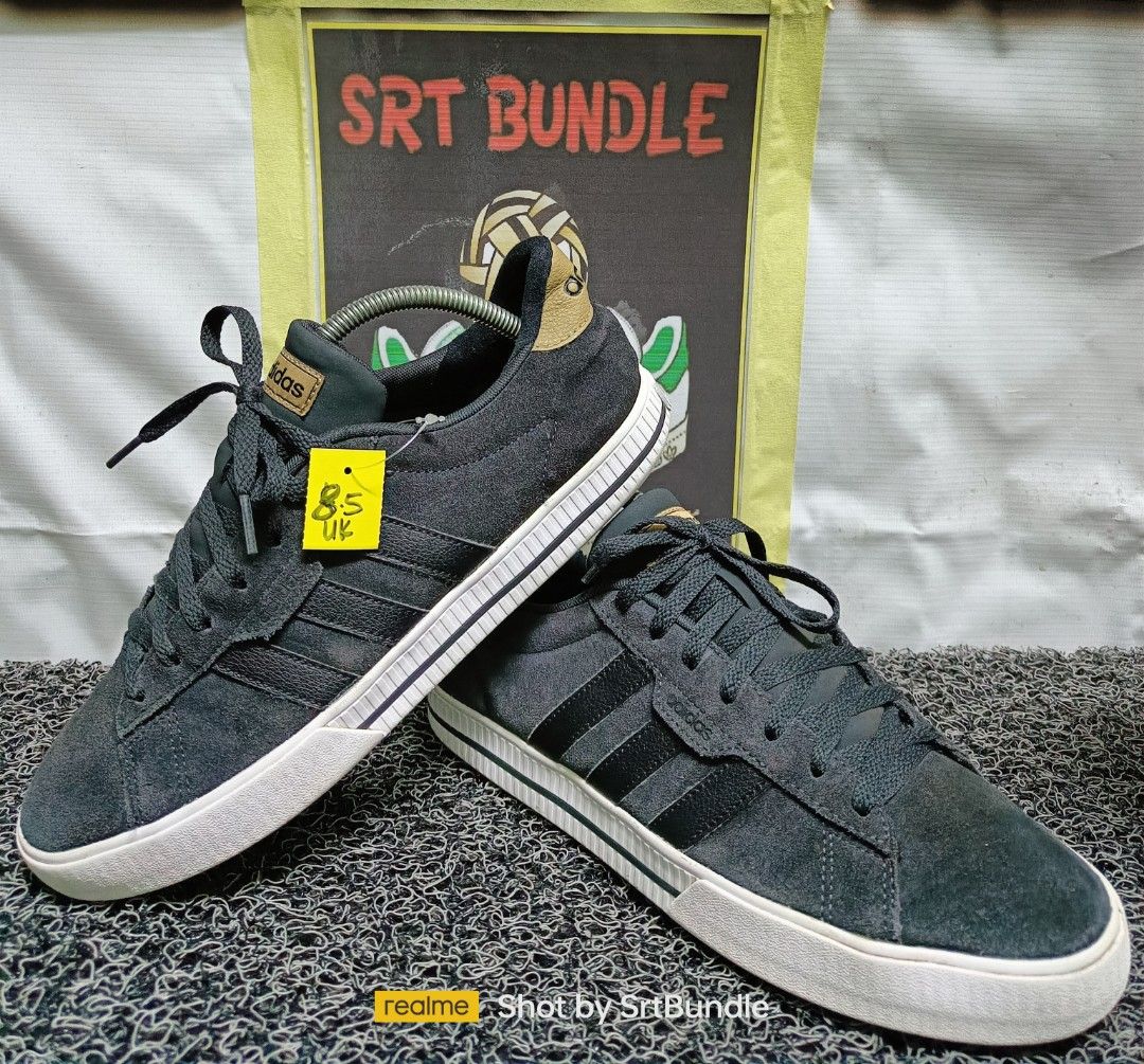 Adidas neo 30 new arrivals