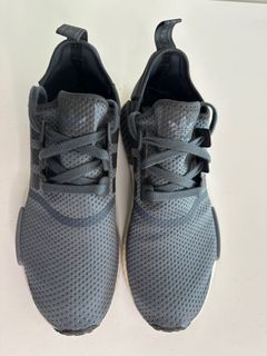 （分類：）位於 。 由 rickyscho 提交（商品編號 1255771539，圖片 1）。簡介： 。