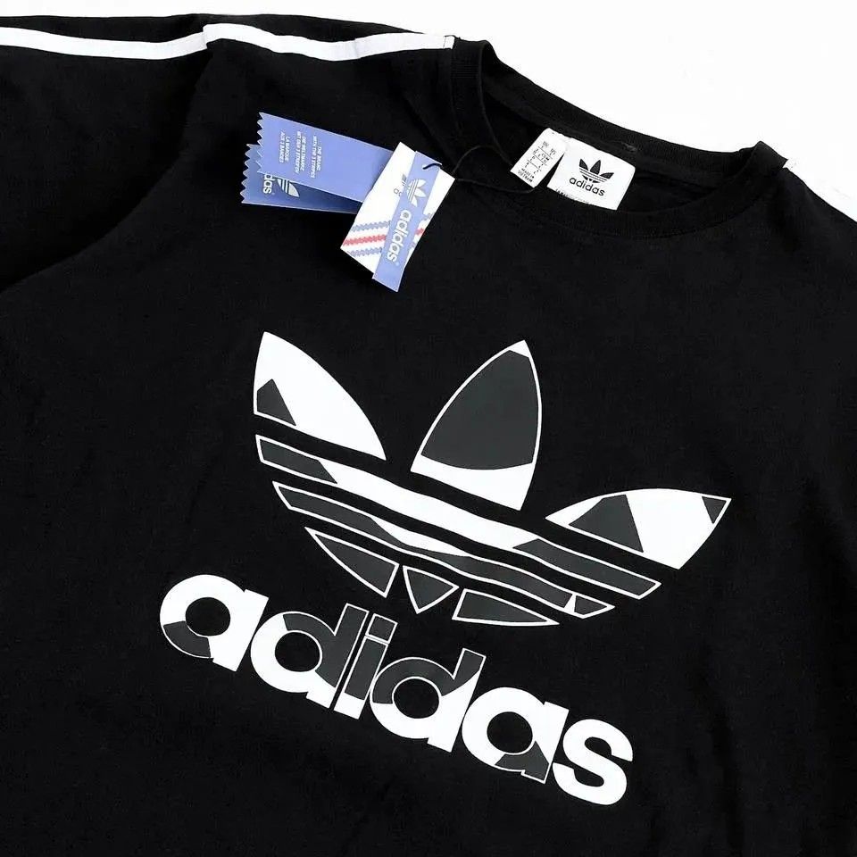 Adidas Stripe Dress Xl Adidas Maxi Dress Red Adicolor Classics