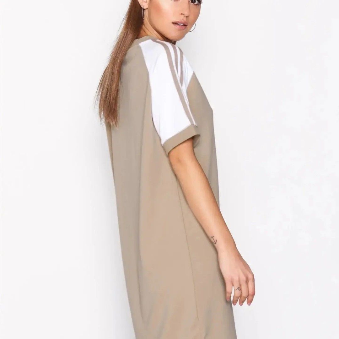 ADIDAS ORIGINAL DRESS, Olshop Fashion, Olshop Wanita di Carousell