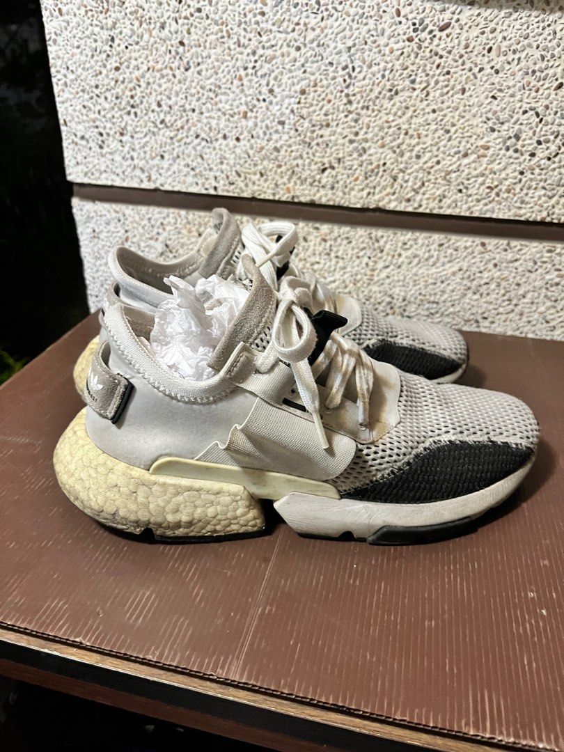 Adidas nmd pod discount