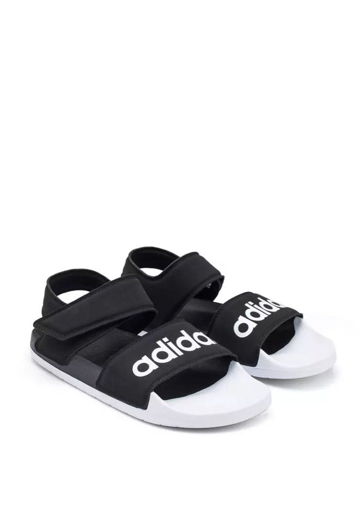 adidas nike sandals