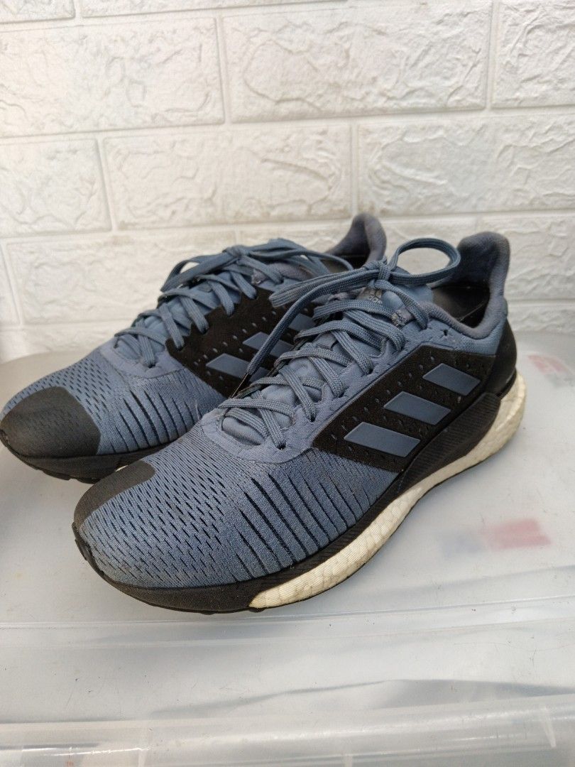 Solar glide st shoes on sale