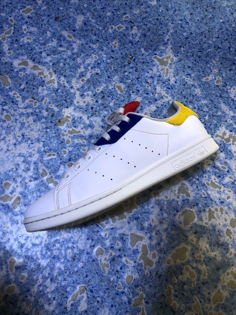 Stan smith 27 outlet