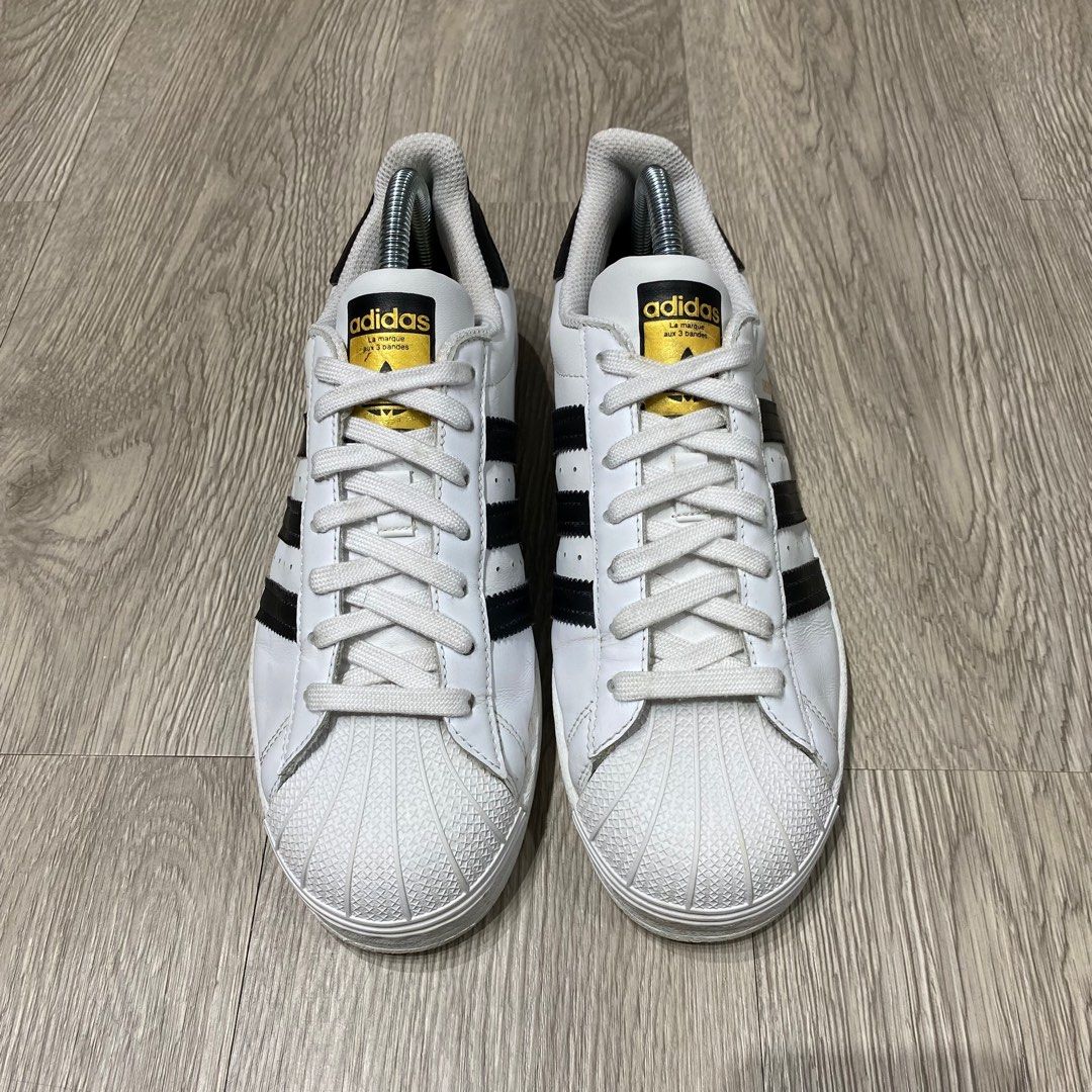 Adidas superstar 6.5 deals
