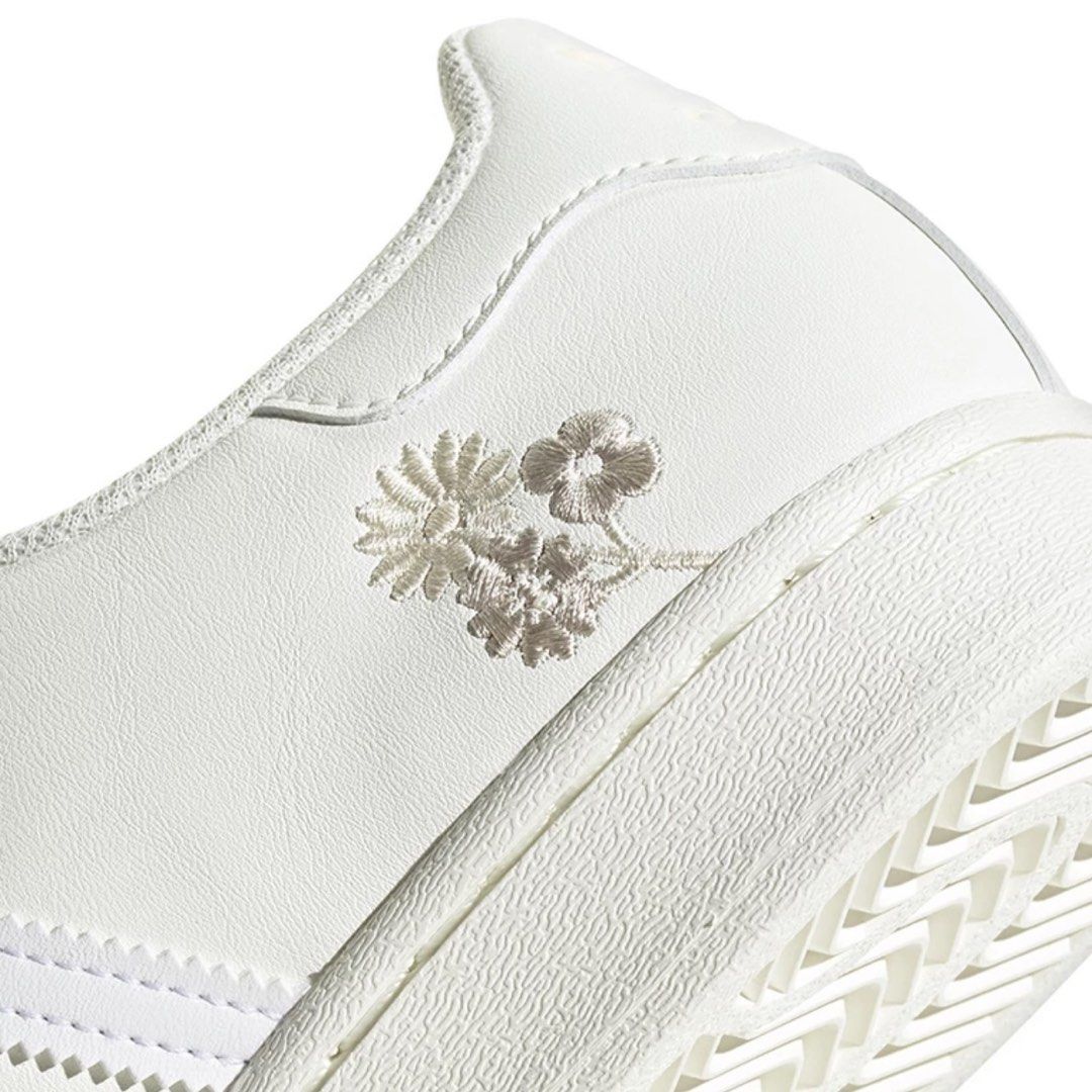 Adidas ef0122 2025