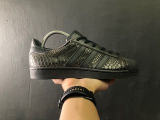 (Kategori: ) berada di . Dikirim oleh adtabox (ID iklan 1255885671, Gambar 1). Deskripsi: .