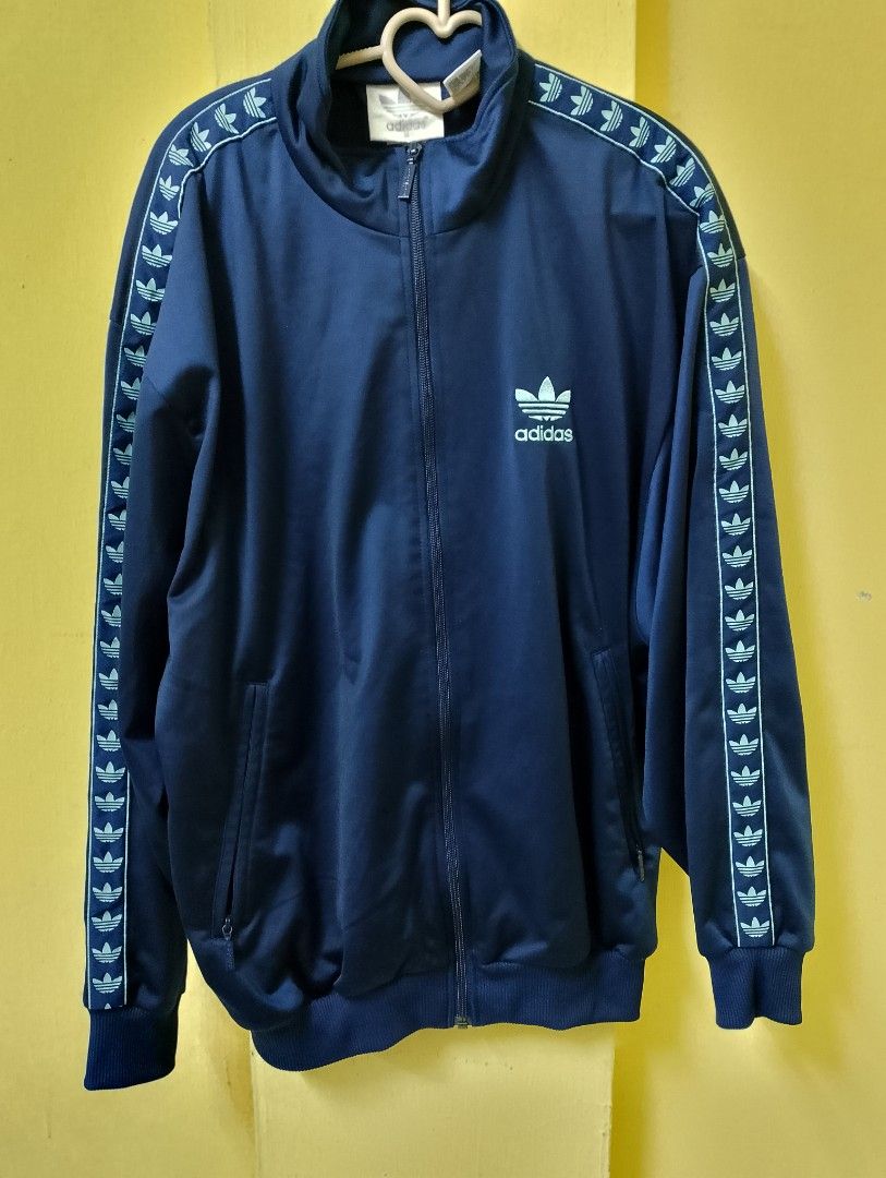 Adidas sweater original