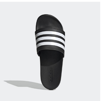 Mens adidas clearance slippers