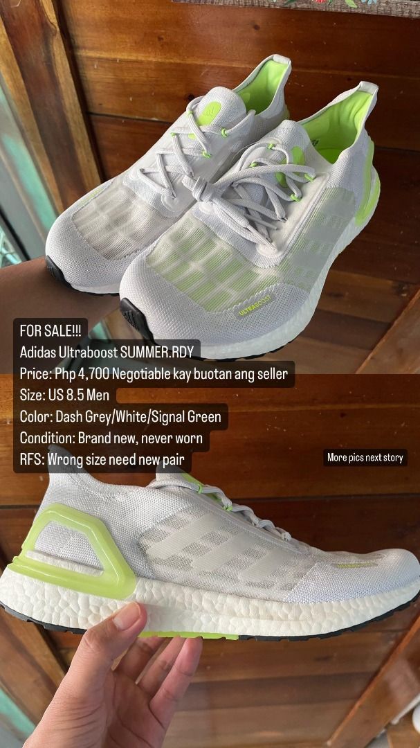 Ultra boost price in usa sales