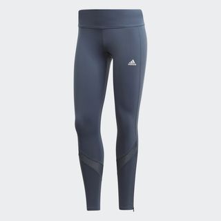 Adidas women tights