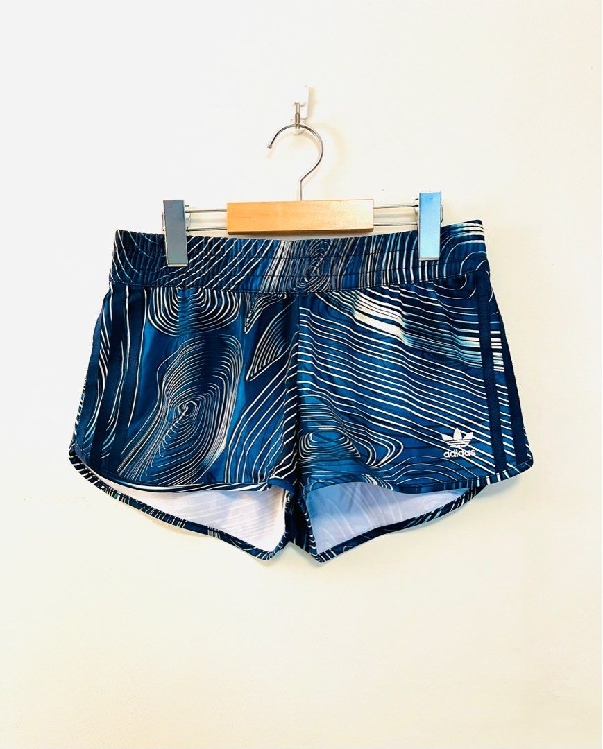 Adidas women's marathon sales 20 running shorts