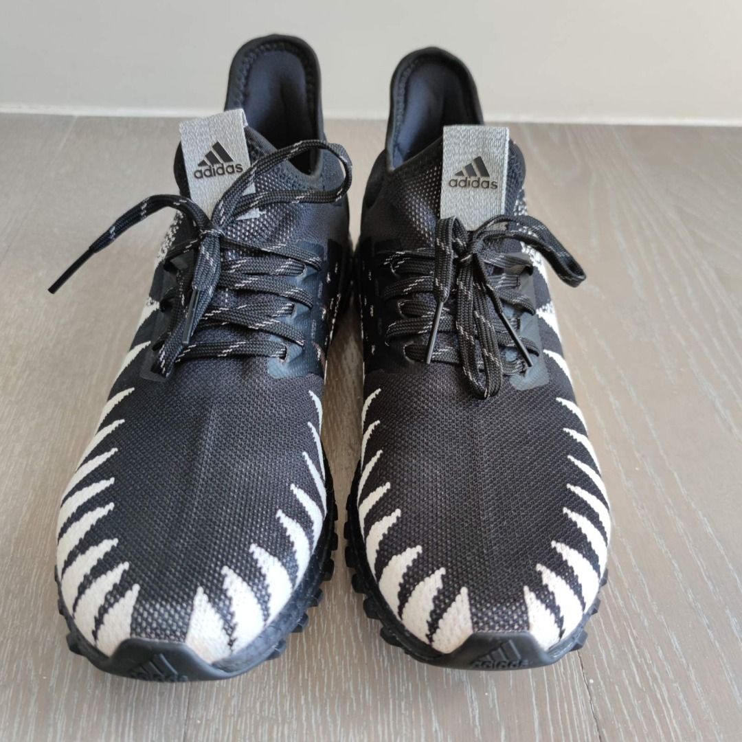 Ultra boost neighborhood all terrain discount
