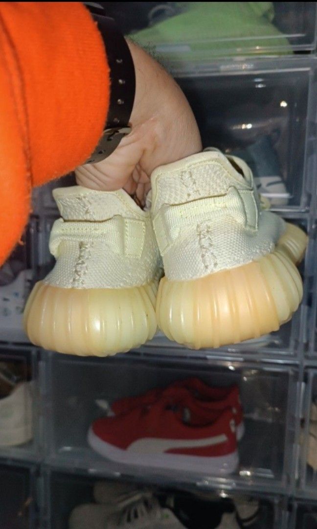 Adidas arini hot sale