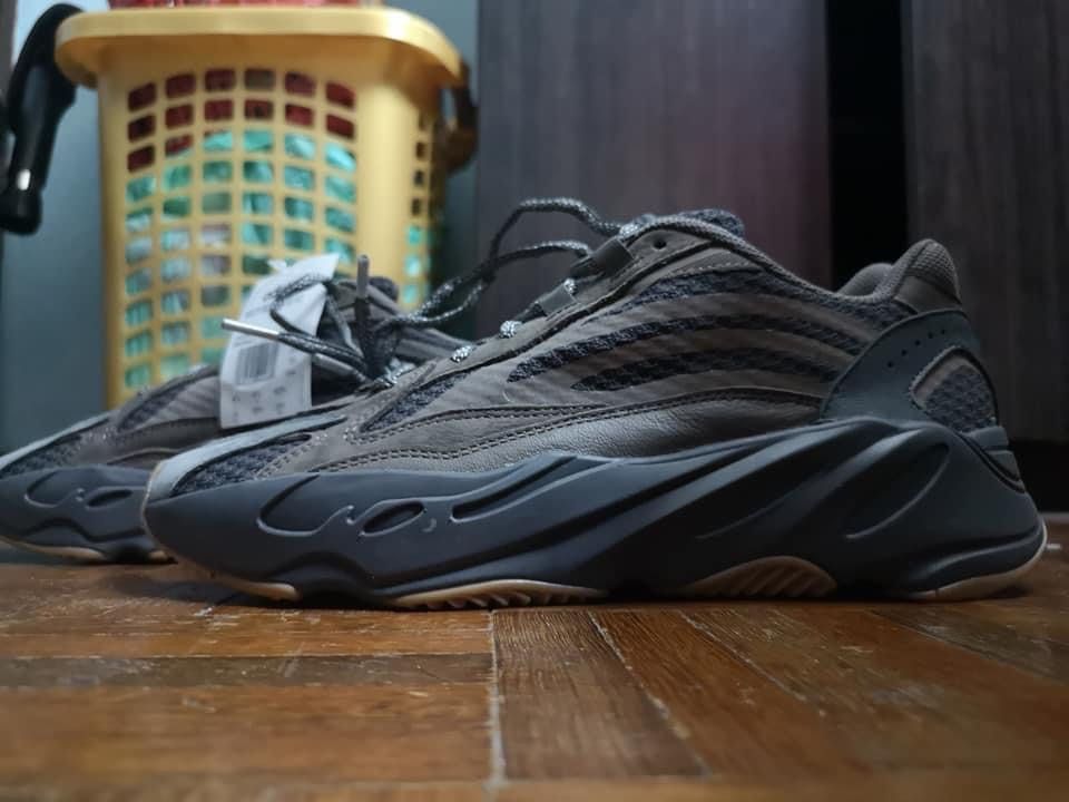 Yeezy 380 geode sales v2