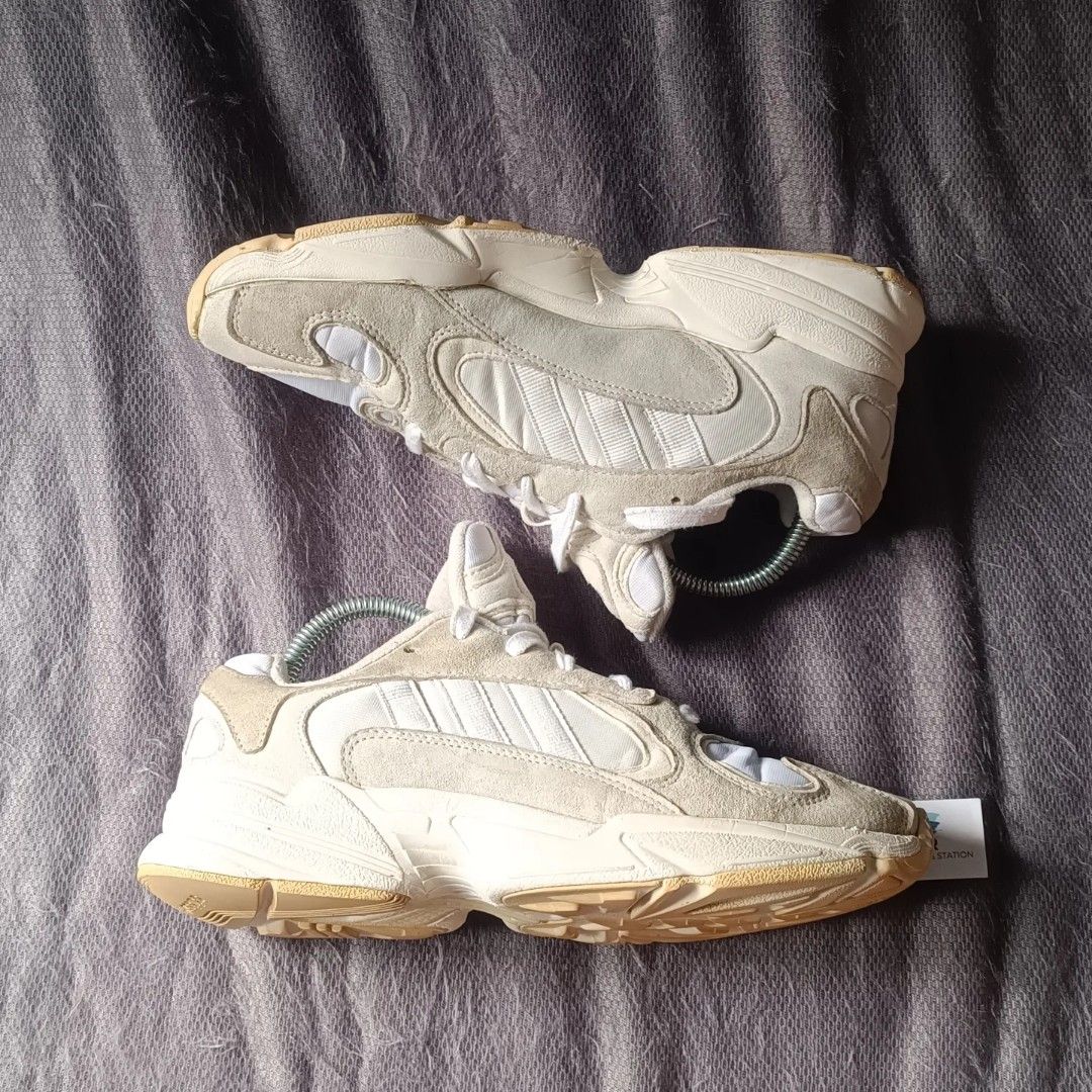 Adidas yung store 1 40