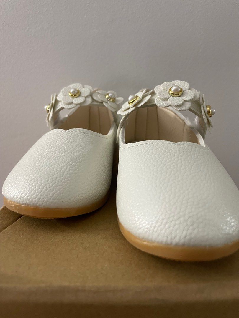 Adorable shoe for kids Babies Kids Babies Kids Fashion on