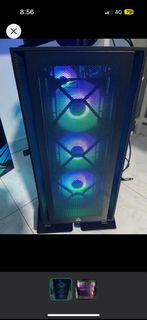 (Category: ) located in . Submitted by yourdailyessentials (Listing ID 1255899360, Image 1). Description: .