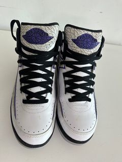 （分類：）位於 。 由 rickyscho 提交（商品編號 1255801017，圖片 1）。簡介： 。