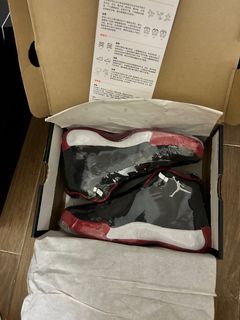 （分類：）位於 。 由 chanbigman1 提交（商品編號 1255878194，圖片 1）。簡介： 。