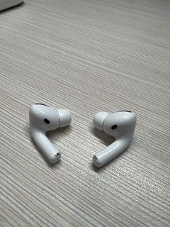 （分類：）位於 。 由 karkar_y 提交（商品編號 1255889397，圖片 1）。簡介： 。